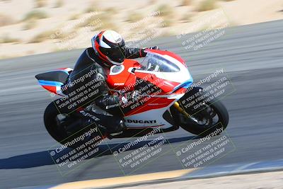 media/May-15-2022-SoCal Trackdays (Sun) [[33a09aef31]]/Turn 12 Inside (845am)/